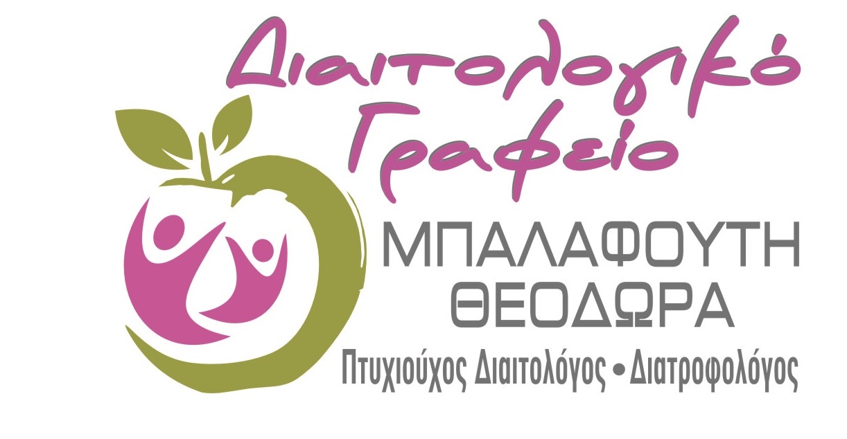BALAFOUTI fb.jpg